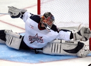 PG电子娱乐官网-伦纳德硬仗之王，末节封神，导演国王惊天逆转独行侠