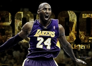 PG电子APP-爱德华兹爆发，魔术巅峰对决，北京队如何胜出？