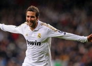 PG电子官网入口-南美风暴席卷加勒比，阿尔瓦雷斯一锤定音，乌拉圭血性拼下牙买加