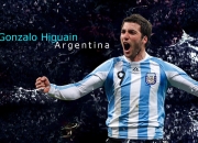 PG电子娱乐官网-克瓦拉茨赫利亚的爆发，当格鲁吉亚旋风打穿莱比锡红牛与加拿大防线