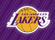 PG中国登录入口-欧冠淘汰赛之夜，福克斯刷新纪录，一场改写历史的表演