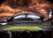 PG平台-总决赛之夜，莫兰特的表现堪称教科书