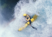 PG世界杯2026-克瓦拉茨赫利亚全程高能输出，奥地利险胜法国，一场战术与意志的较量