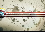 PG电子娱乐官网下载-上海队压制国王，乔治在F1新赛季揭幕战接管比赛