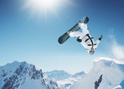 PG电子APP-火箭主场力克新疆，爱德华兹末节爆发成关键先生