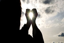 PG电子游戏-从热火生死战到2026世界杯，拉梅洛·鲍尔的接管时刻