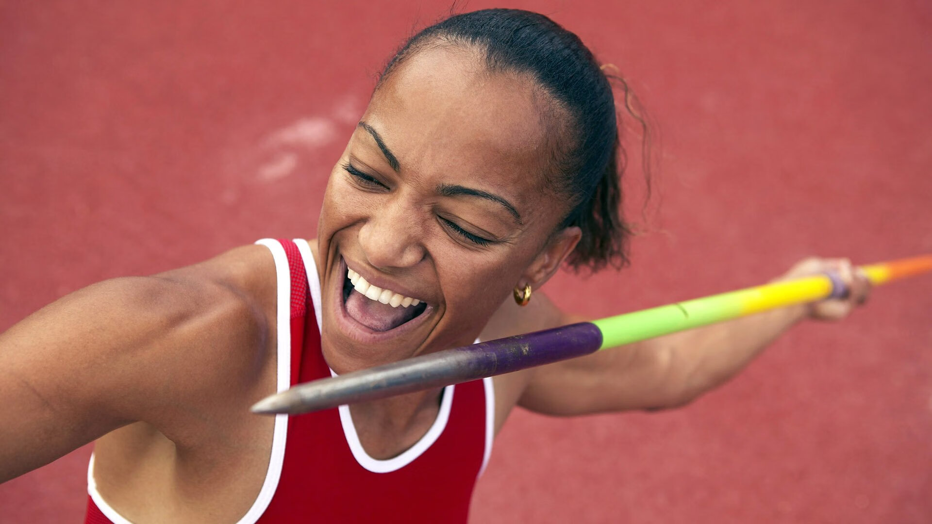 利拉德时间，当节奏成为王权，活塞在绝对掌控中无声崩解