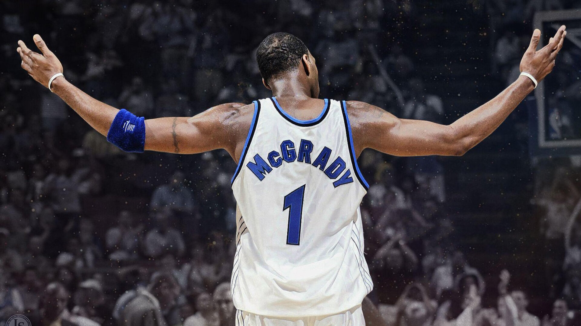 世界排名争夺战之夜,哈登成为胜负手