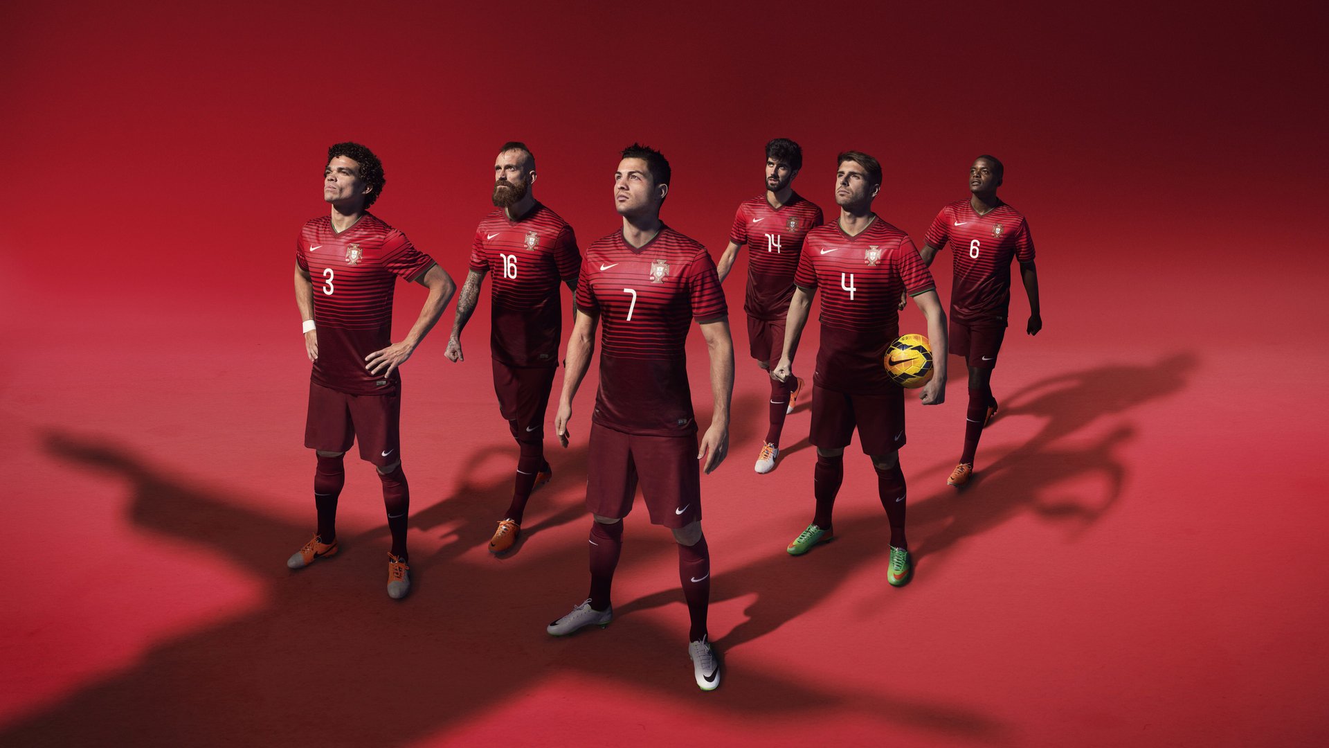 奥利维耶一锤定音，希腊全面压制新西兰锁定关键胜利