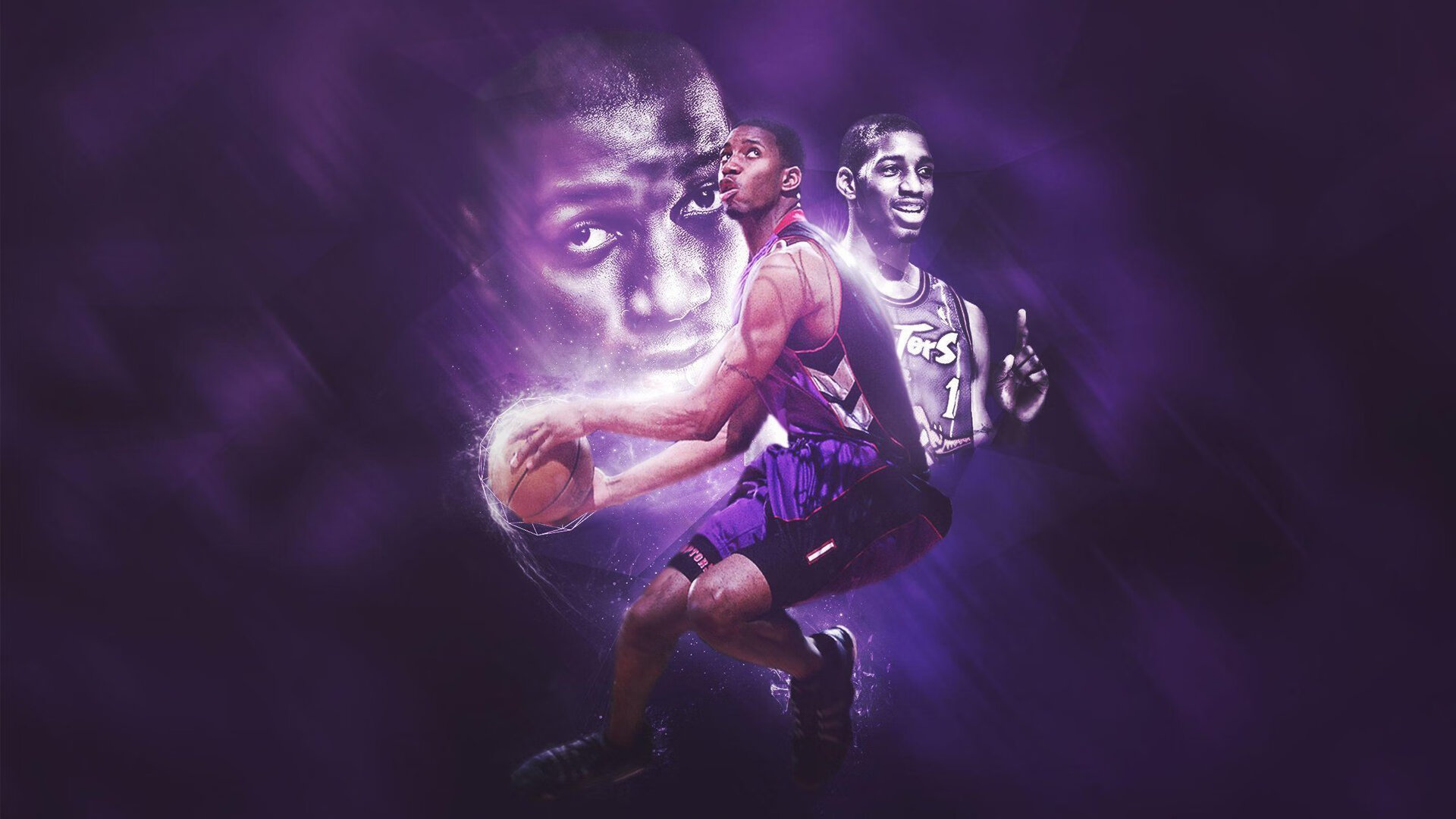 热火力克新疆队,德罗赞发挥堪称完美