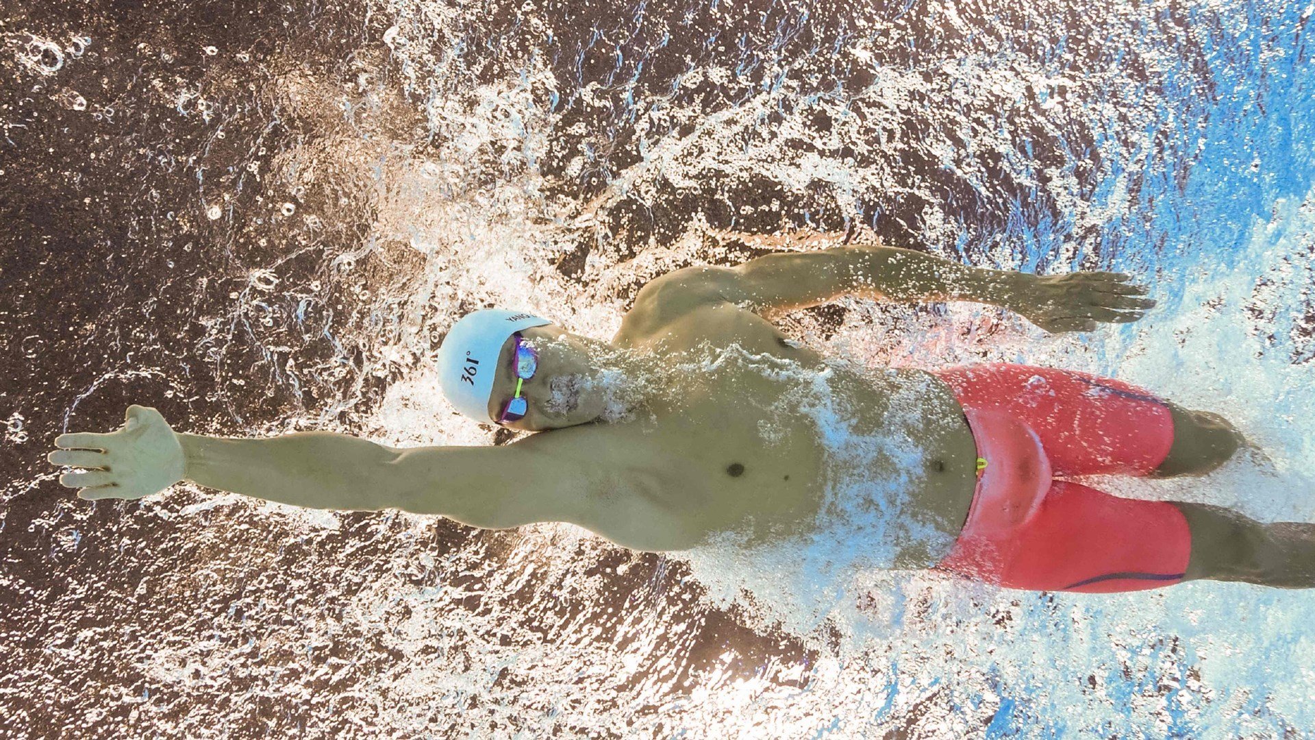 一、扩展思维，文章标题构思