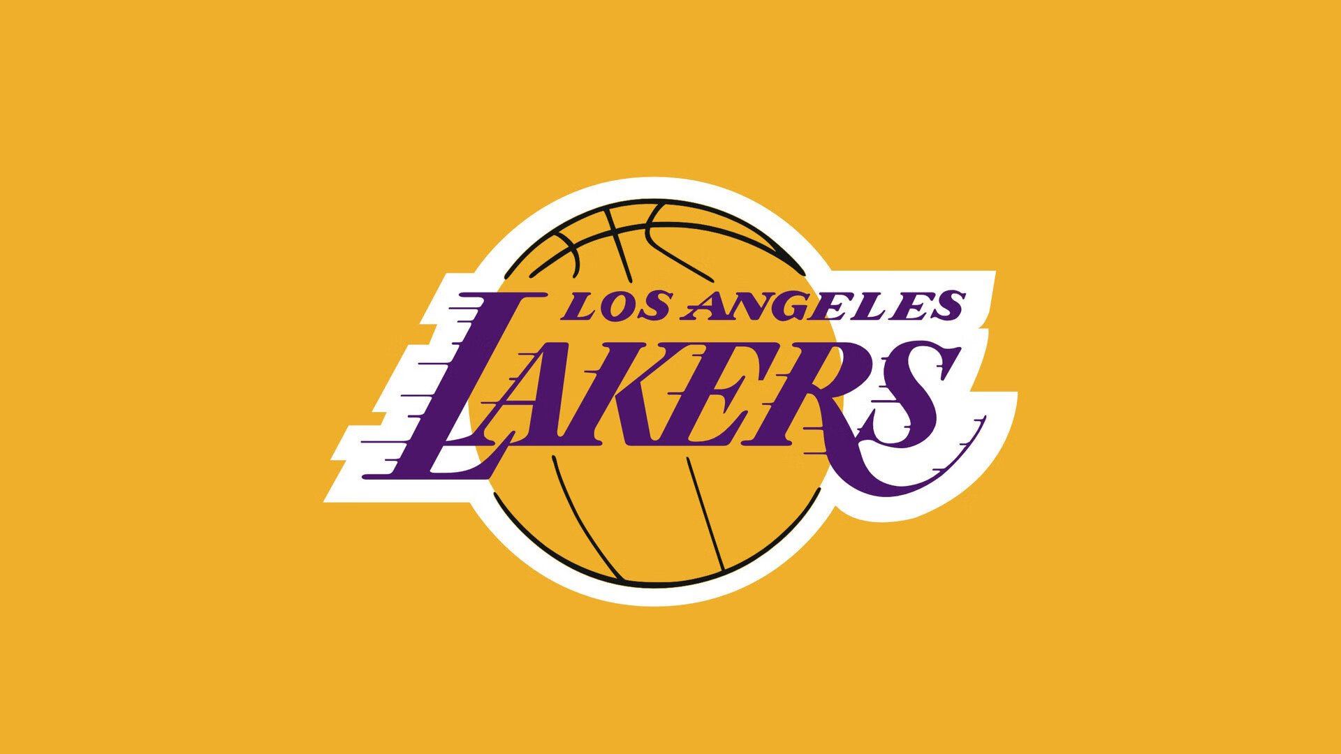 布伦森关键先生本色尽显，上海队稳扎稳打力克魔术