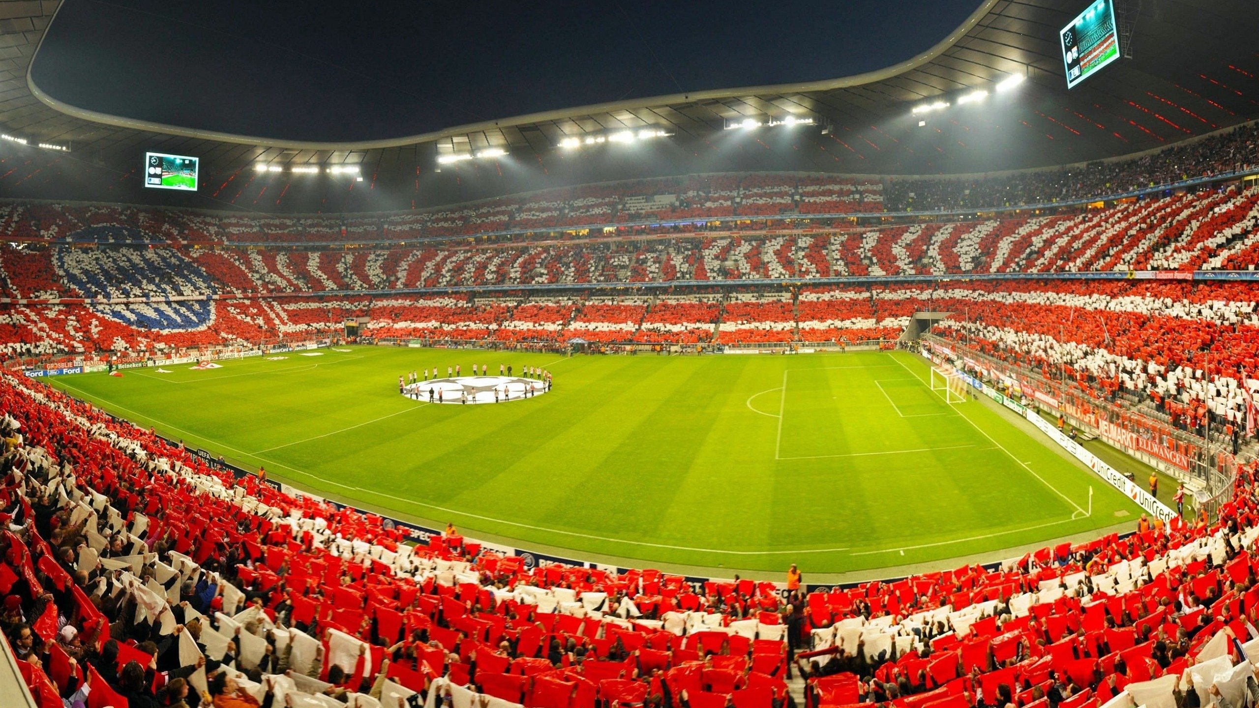 冰与火的交响，基耶萨生涯之夜照亮蓝衣军团，洪都拉斯黑马踏碎芬兰神话