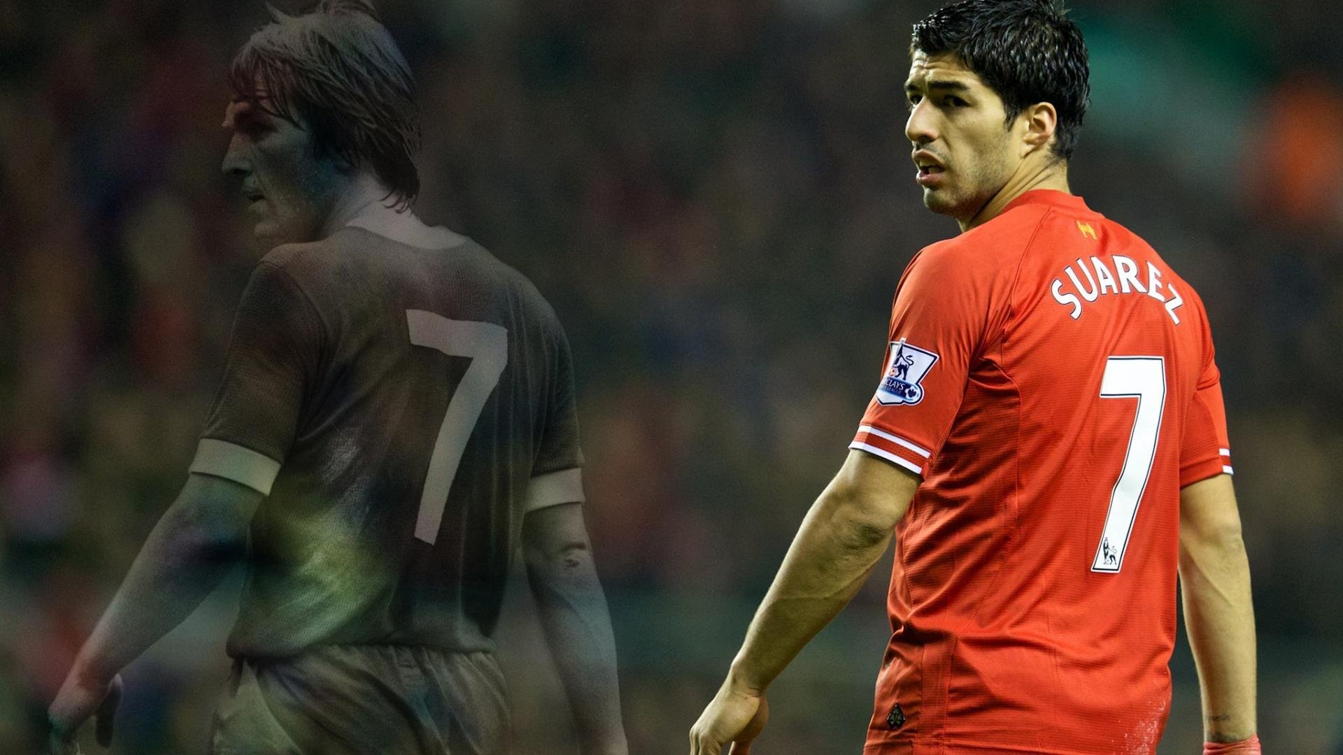 迪马利亚一剑封喉,几内亚爆冷掀翻皇家社会背后的战术密码