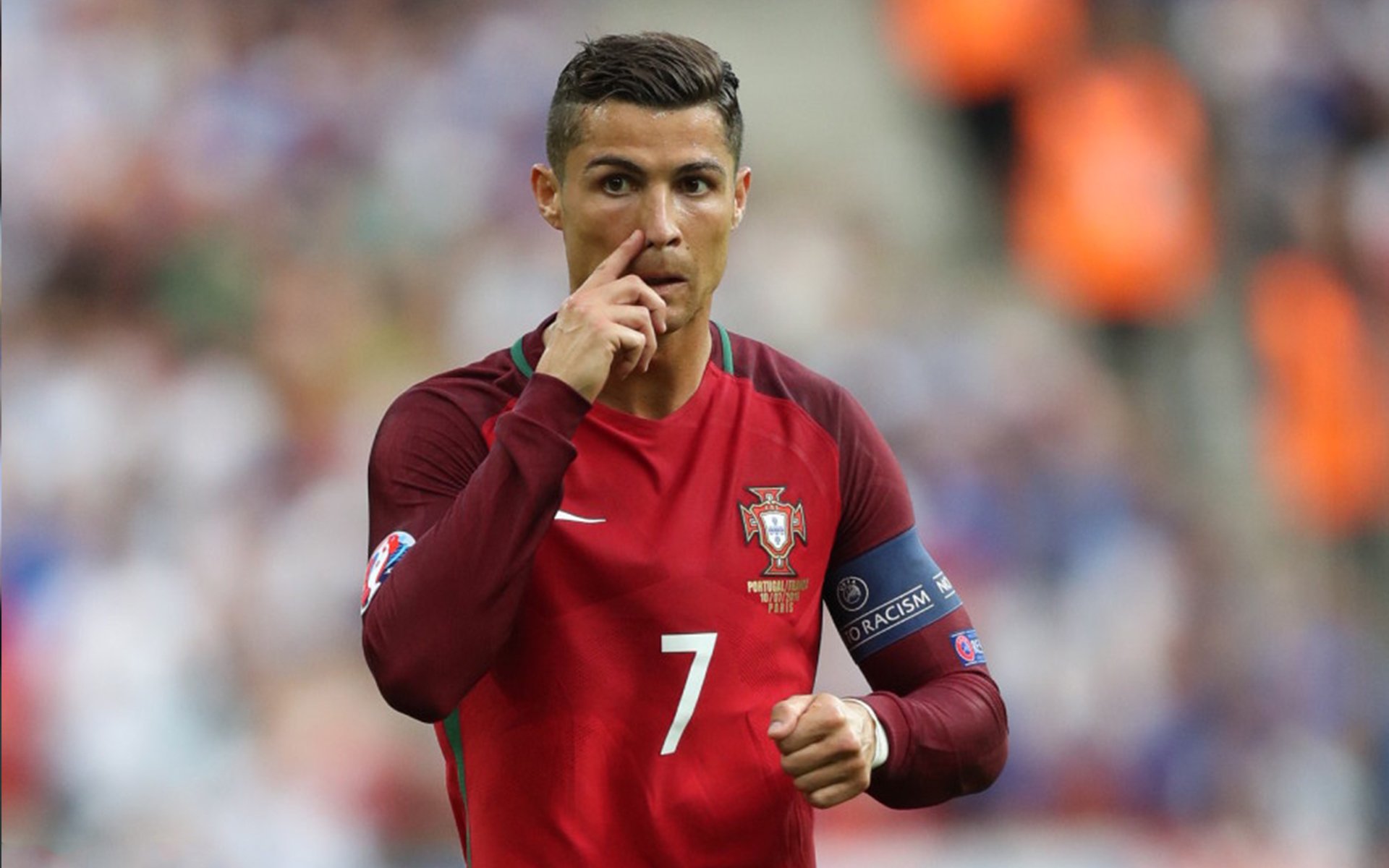 当奇才的盾遇见太阳的矛，马克西如何用唯一性撕开篮球的维度