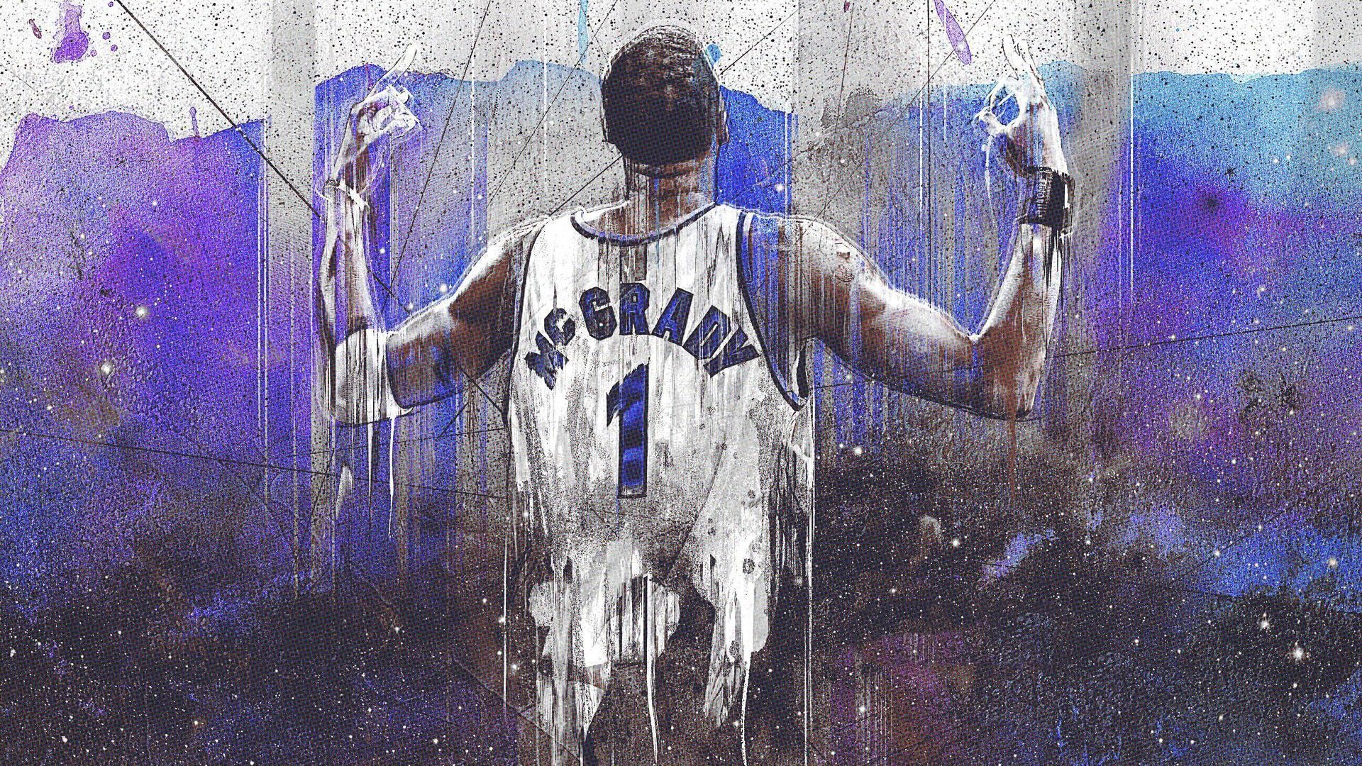 跨界之夜，当德布劳内的足球智慧照亮NBA季后赛