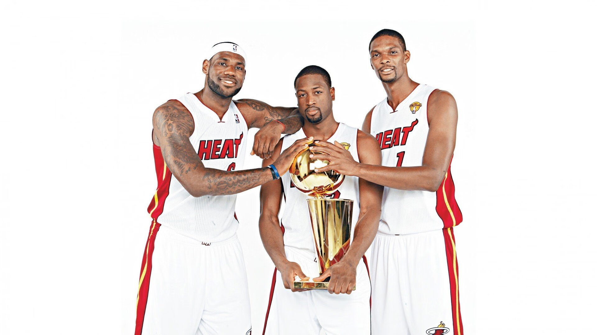 跨界传奇，从克罗地亚终结皇家社会，到阿劳霍在NBA总决赛接管比赛