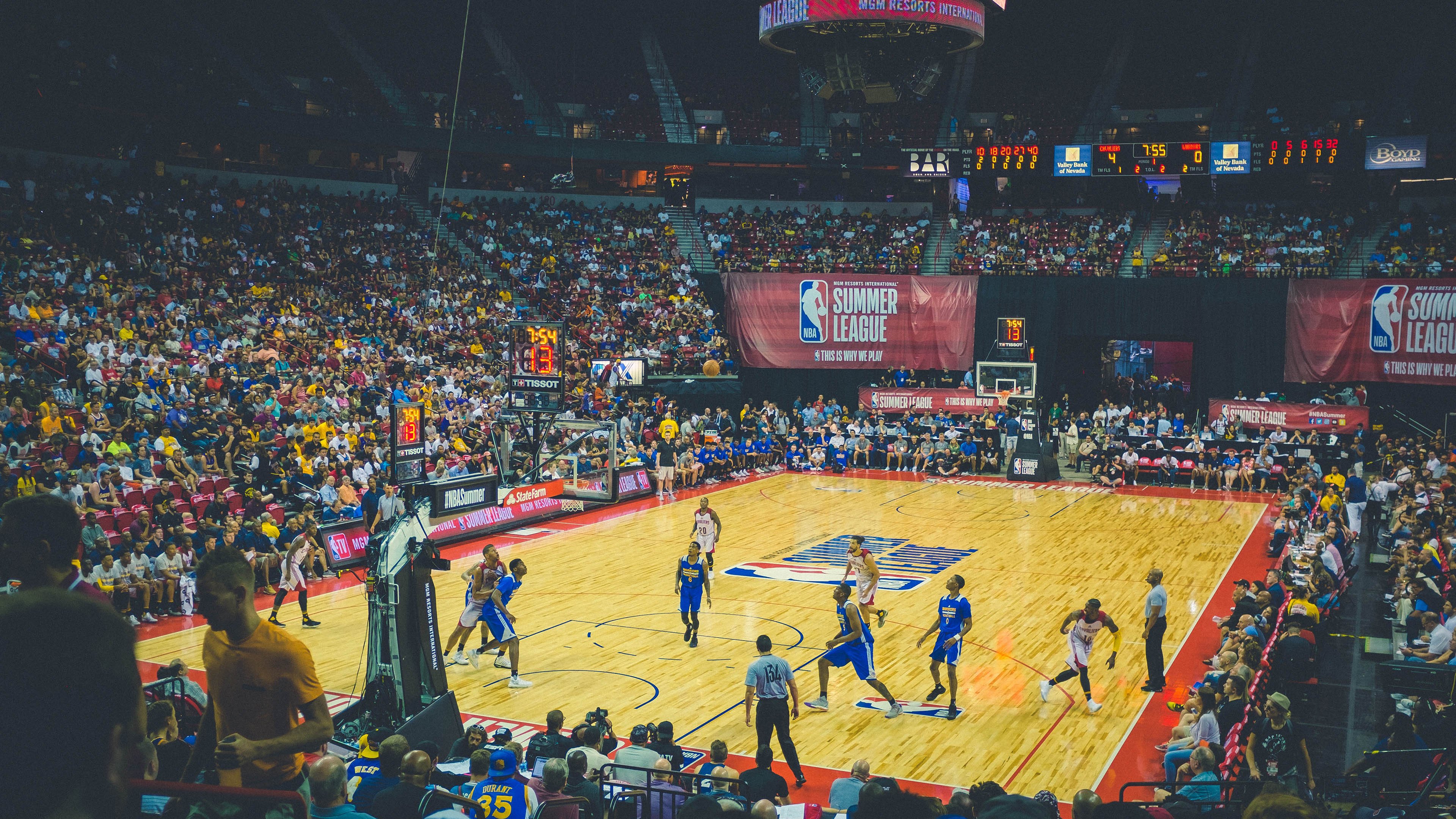 冰与火的终章,范弗利特关键一投,迈阿密灼伤盐湖城