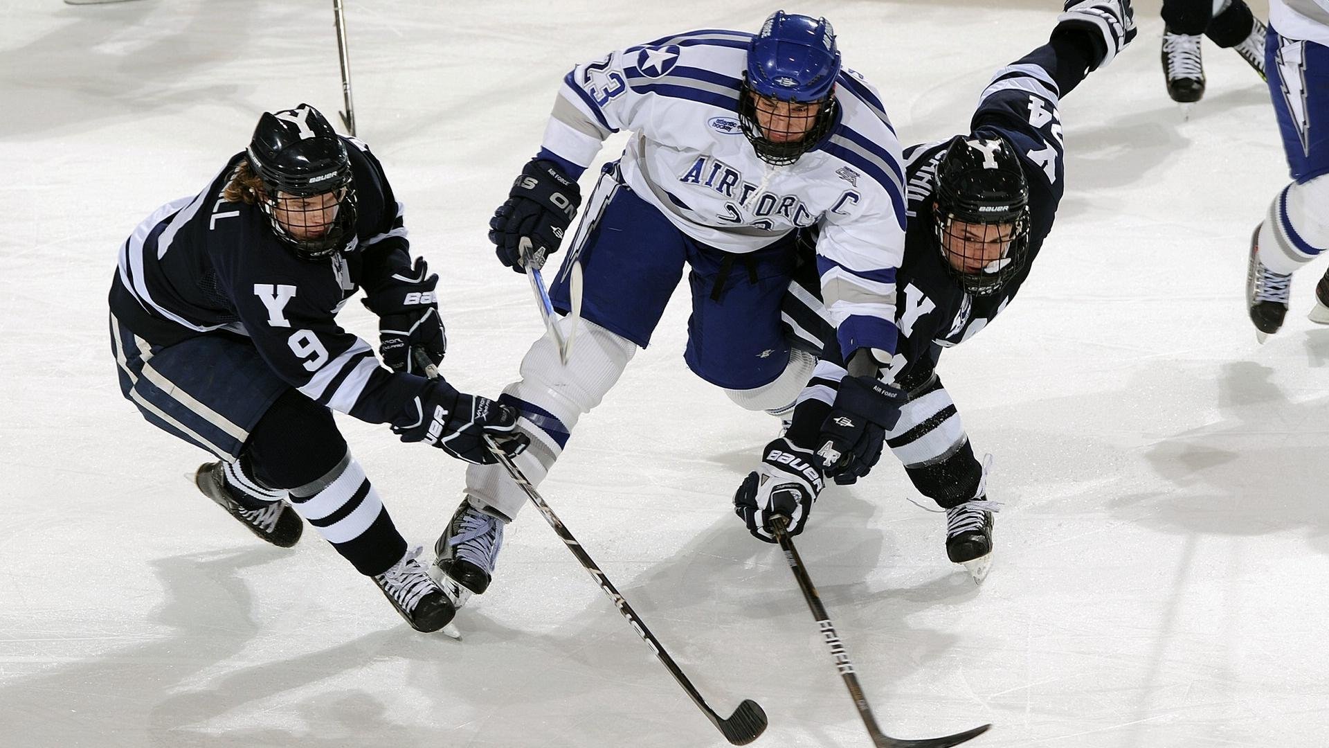 南美风暴席卷北美,莱万一锤定音,阿根廷粉碎加拿大夺冠之路
