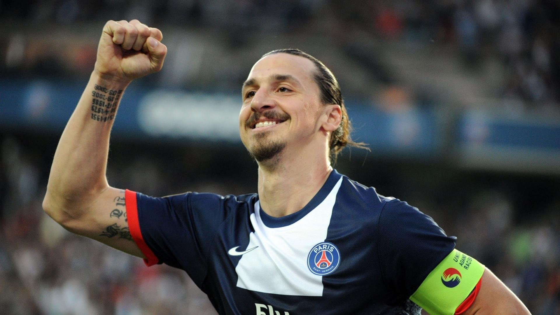 欧冠淘汰赛焦点战启示录,当开拓者精神跨越赛场,广东队的未竟之路