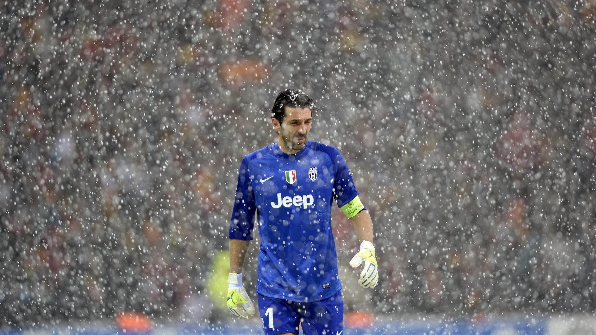 阿克,从曼城到摩纳哥,一位非典型英雄的制胜哲学