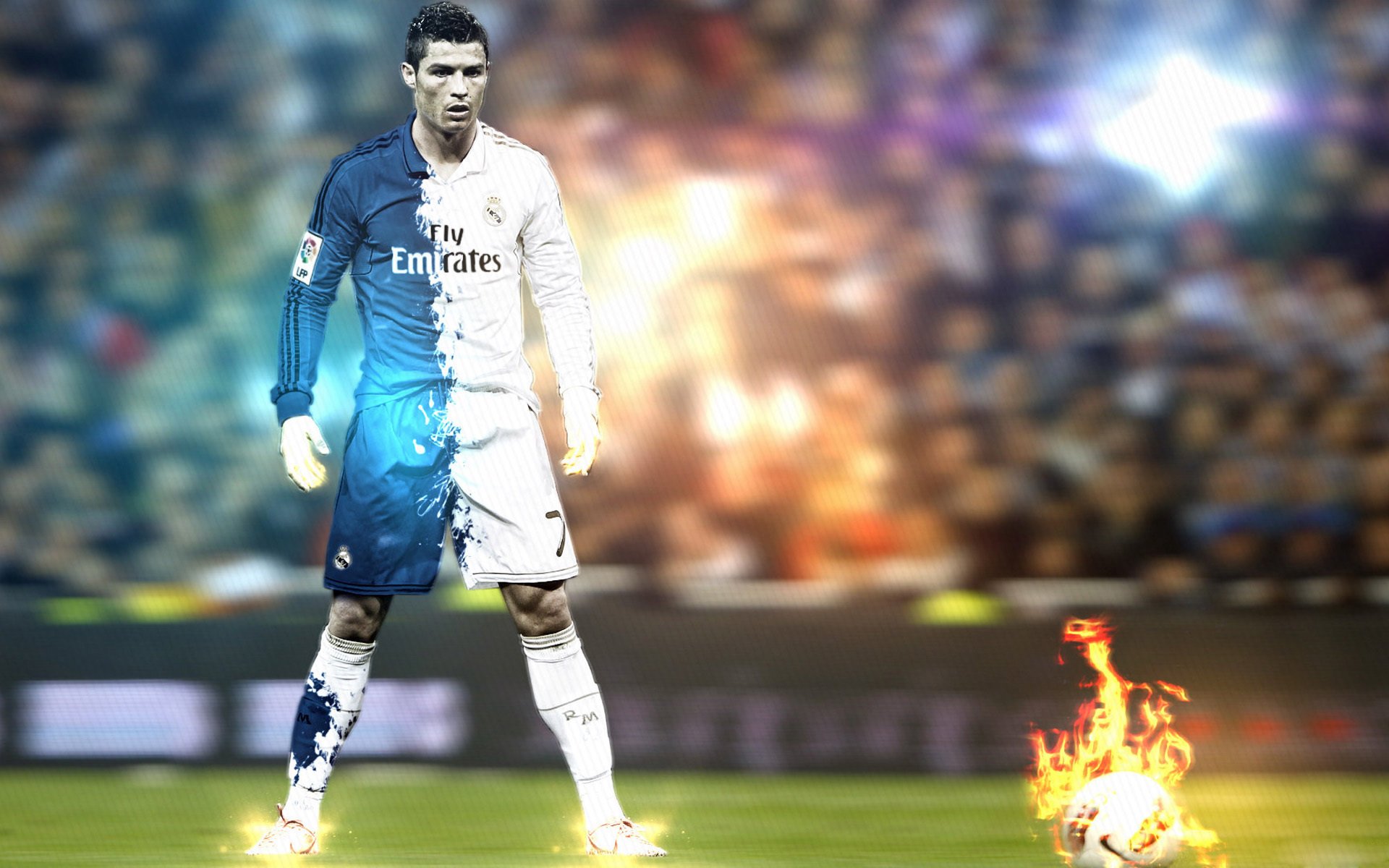 维尼修斯关键进球定乾坤,国际米兰一波带走埃及,当足球跨越国界的传奇时刻