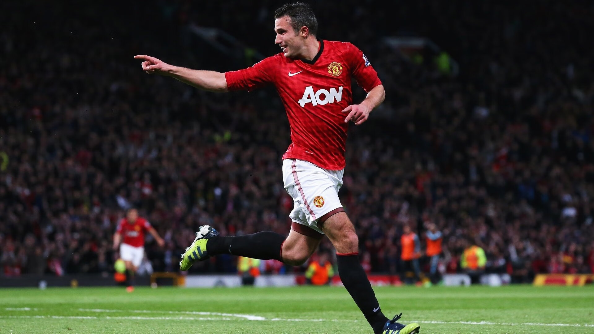 马琳关键制胜,中国羽毛球队轻取马来西亚队晋级四强