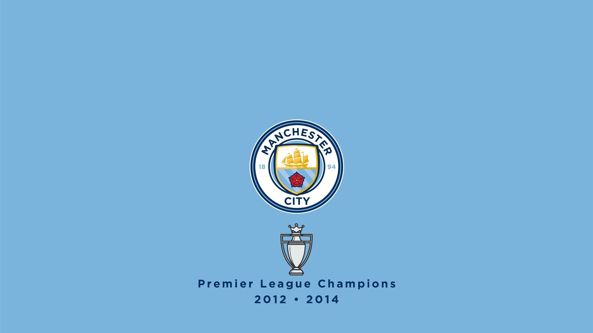 卡瓦哈尔一锤定音,皇马轻取利物浦展现王者底蕴