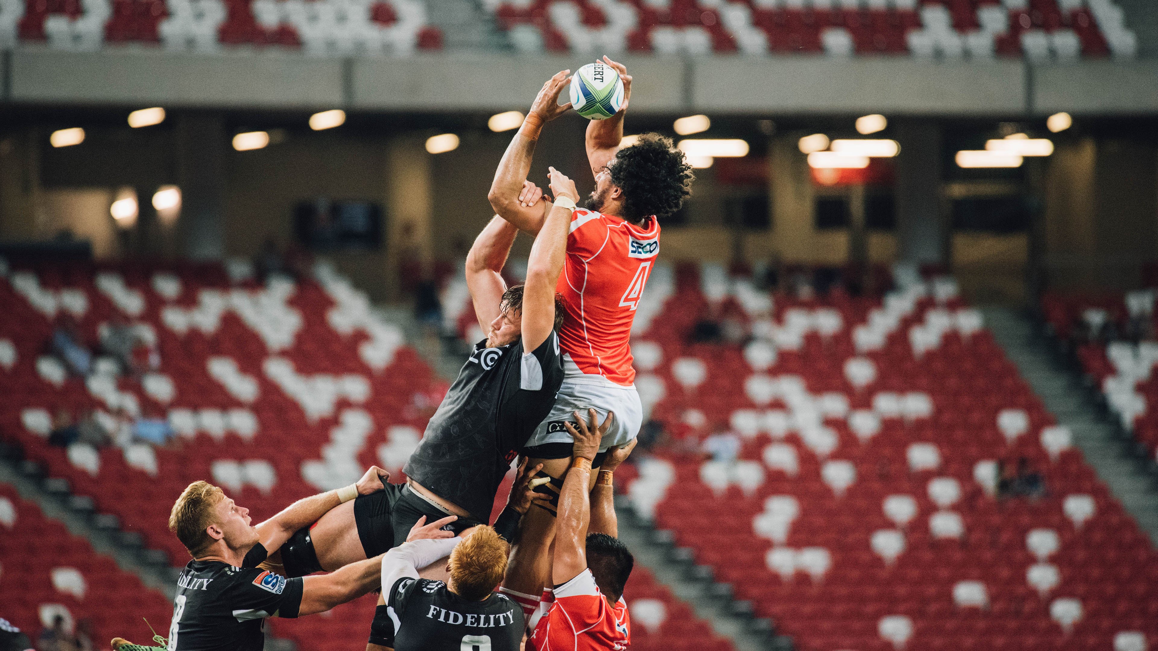 从美网绝境到伦敦之巅,穆雷的史诗翻盘如何重定义伟大