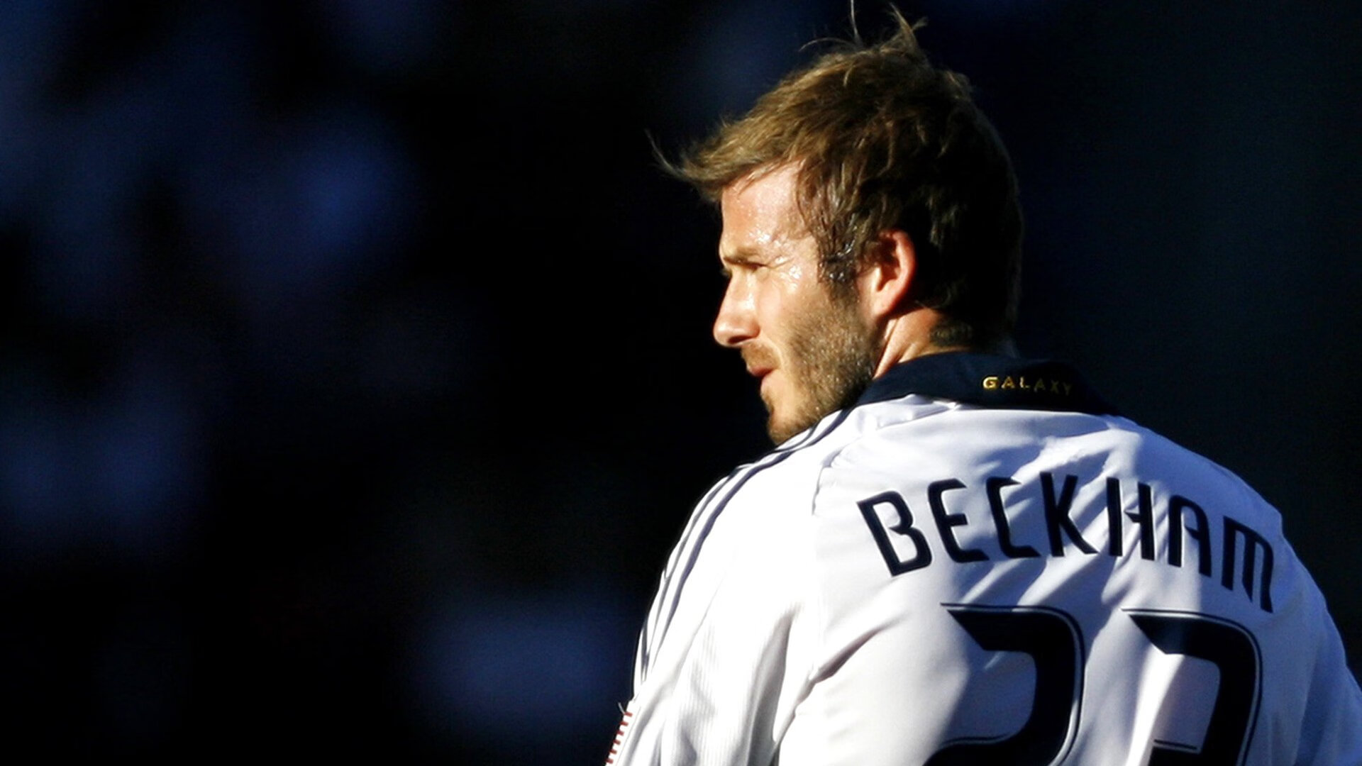 绝杀之夜与惊艳之姿,当美国篮球的利刃刺穿阿根廷的骄傲