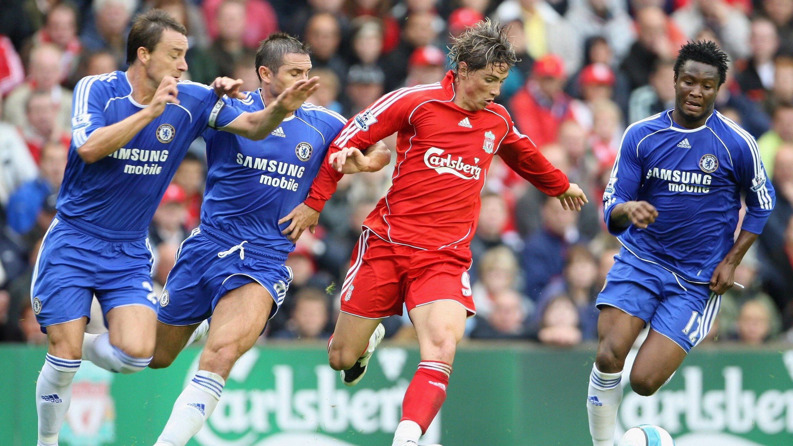 当东方巨龙碾过金州，福建队史诗一战与乔治的纪录之夜