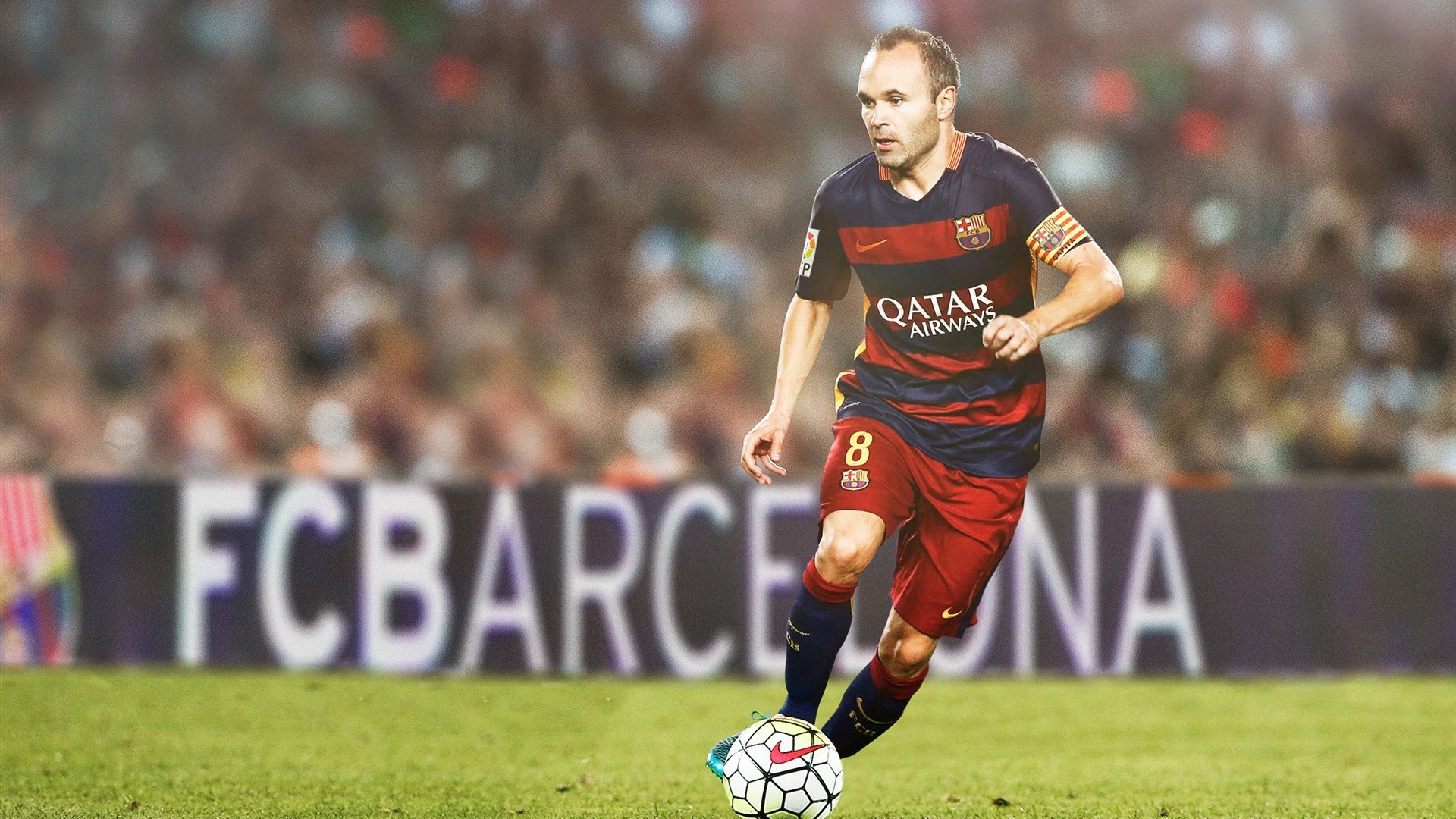 赛道上的心跳,汉密尔顿关键制胜,红牛车队险胜迈凯伦