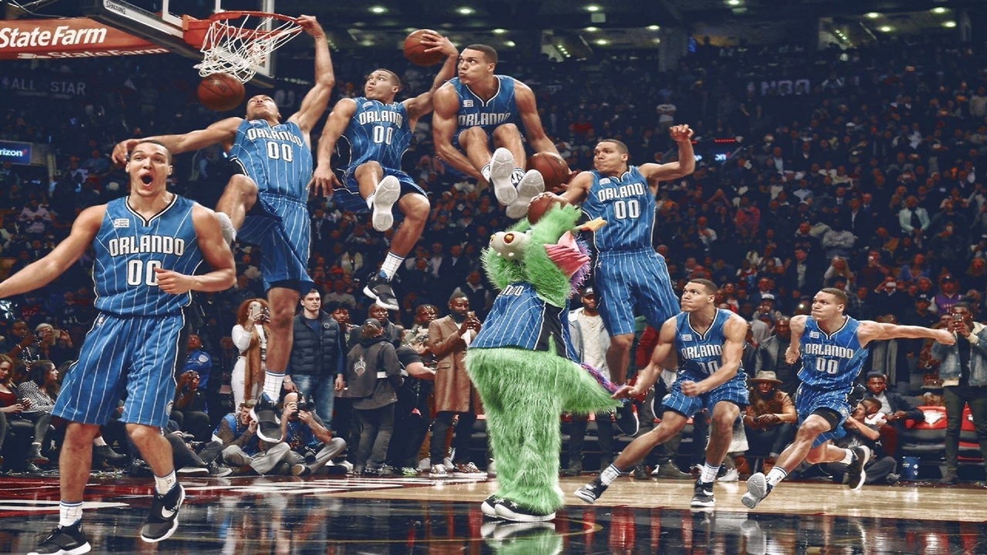 赛道新秩序,皮亚斯特里点燃赛场,红牛二队完胜哈斯的背后