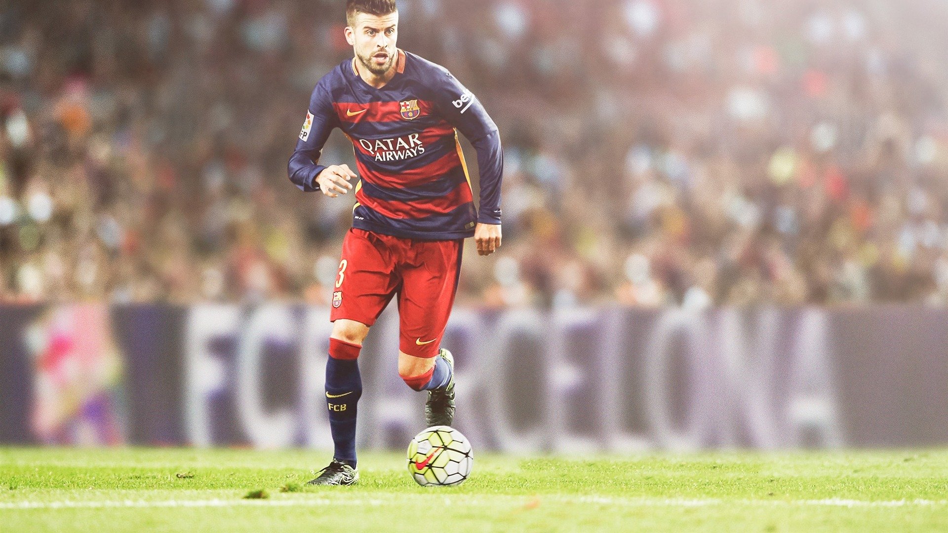 赛道新秩序,皮亚斯特里点燃赛场,红牛二队完胜哈斯的背后